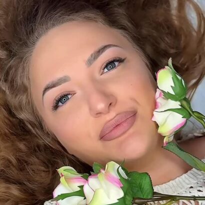 Heidenheim an der Brenz Hand- & Fußpflege