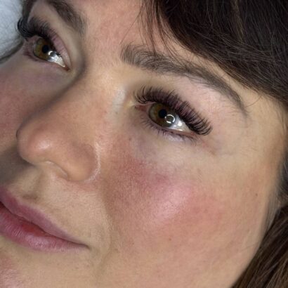 Divina Beauty Kosmetik