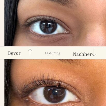 Waxing Divina Beauty