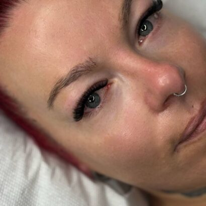 Heidenheim an der Brenz Wimpern & Augenbrauen