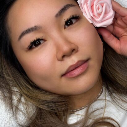 Waxing Heidenheim an der Brenz