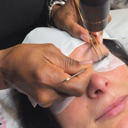 Divina Beauty Heidenheim an der Brenz