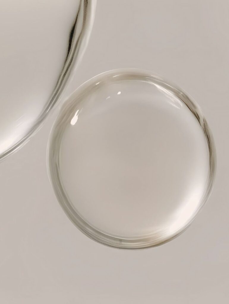 Kosmetik Divina Beauty Heidenheim an der Brenz