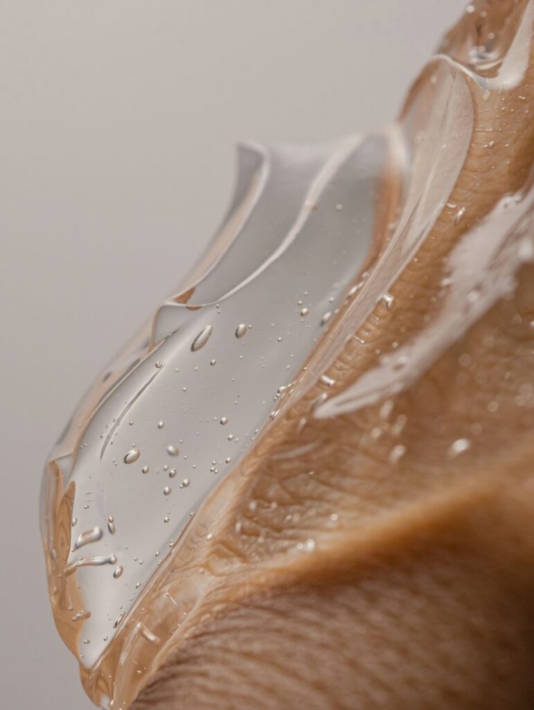 Kosmetik Divina Beauty Heidenheim an der Brenz