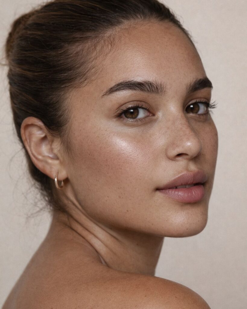 Kosmetik Divina Beauty Heidenheim an der Brenz