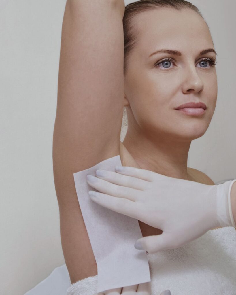 Waxing Divina Beauty Heidenheim an der Brenz