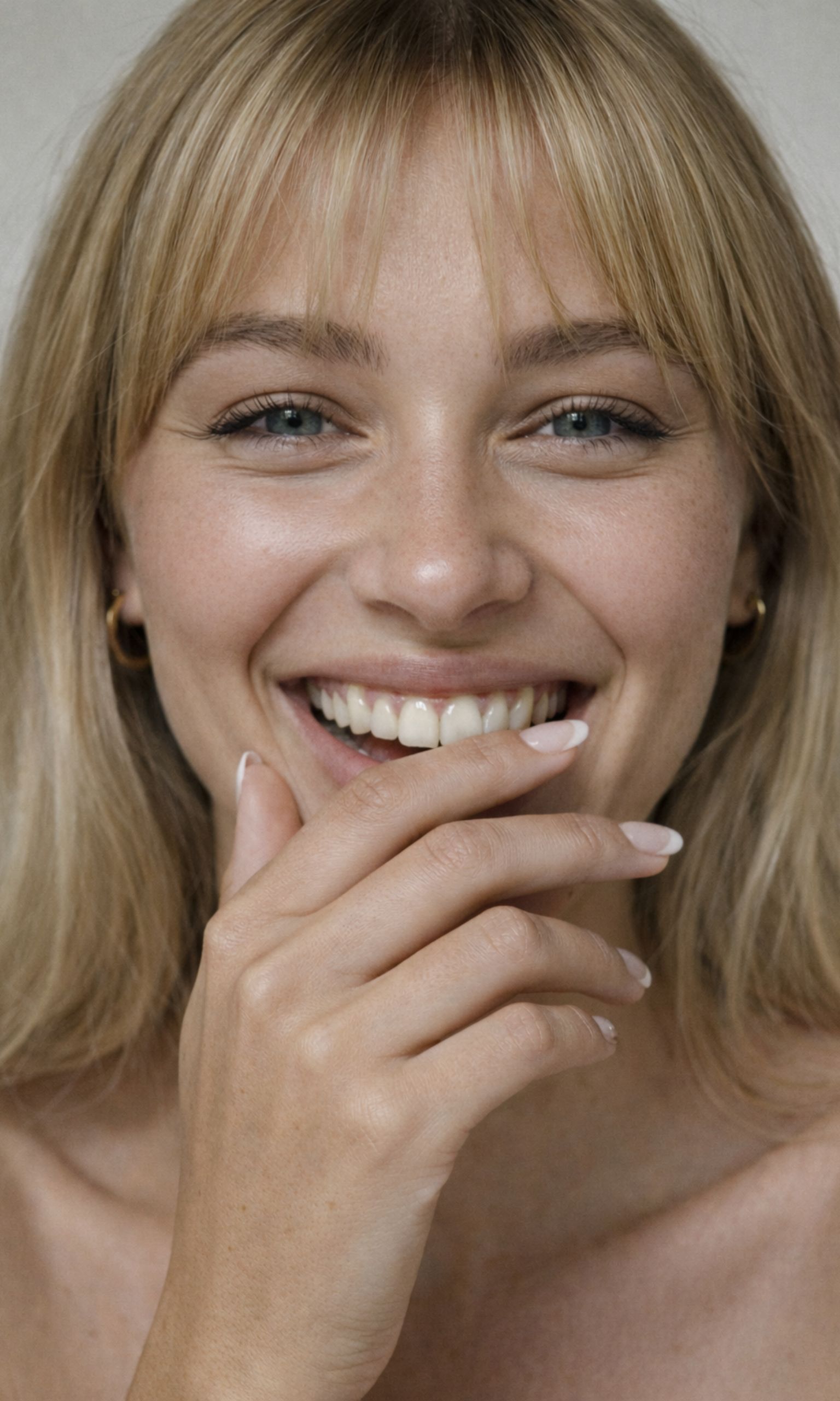 Kosmetik Divina Beauty