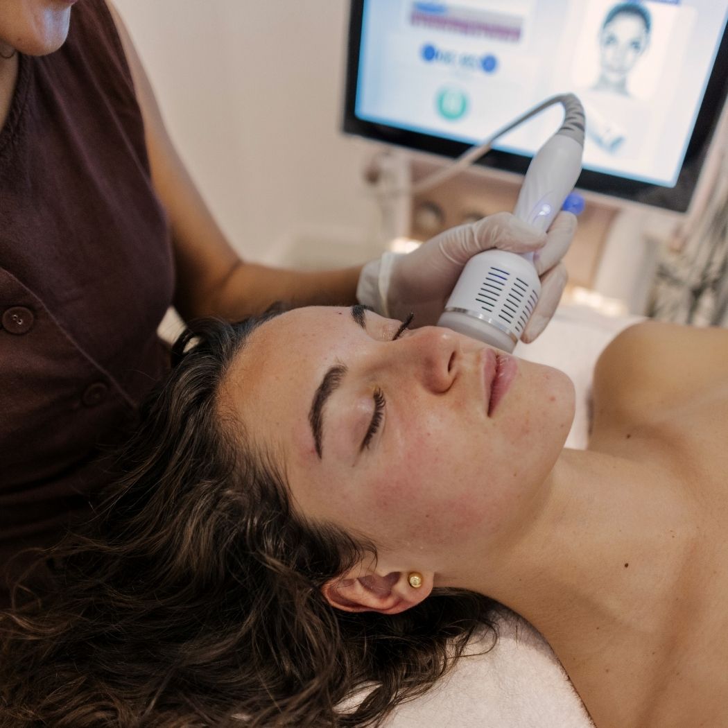 Kosmetik OxyGeneo Divina Beauty Heidenheim an der Brenz