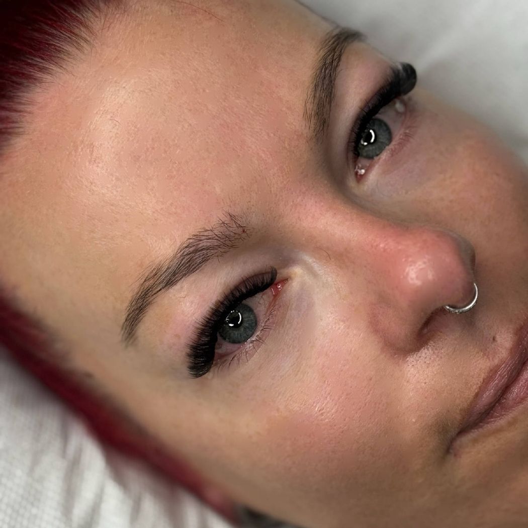 Divina Beauty Heidenheim an der Brenz