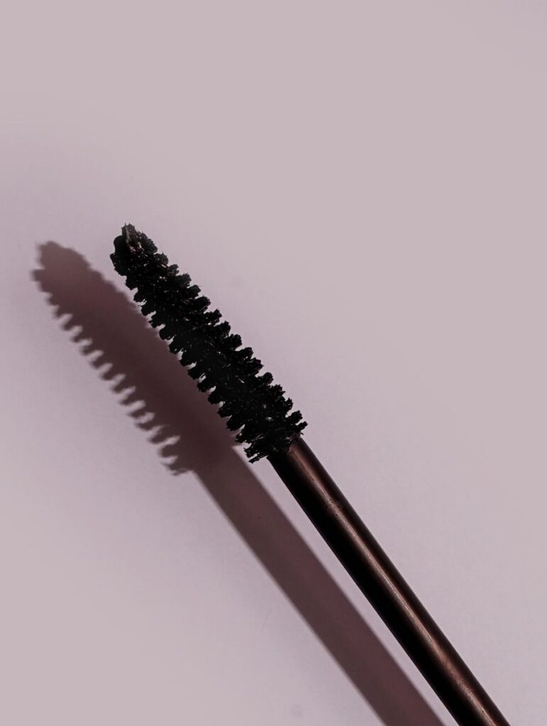 Divina Beauty Wimpern & Augenbrauen Heidenheim an der Brenz