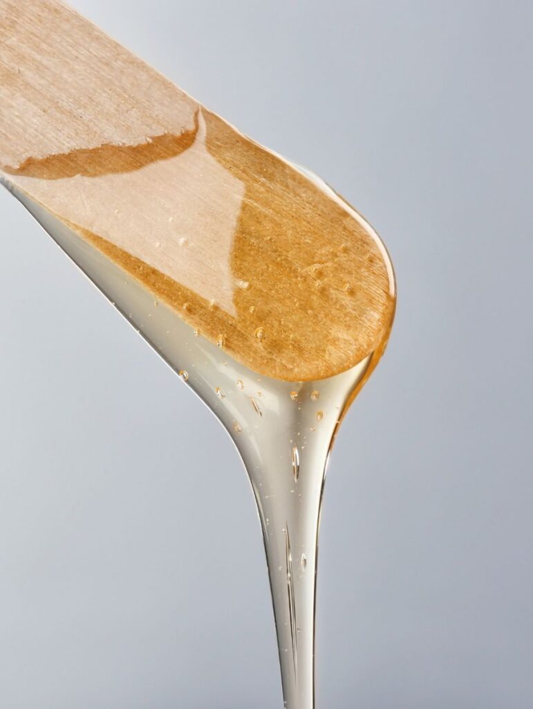 Divina Beauty Heidenheim an der Brenz