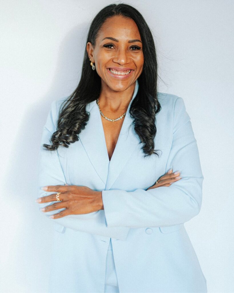 Kontakt Divina Beauty Heidenheim an der Brenz