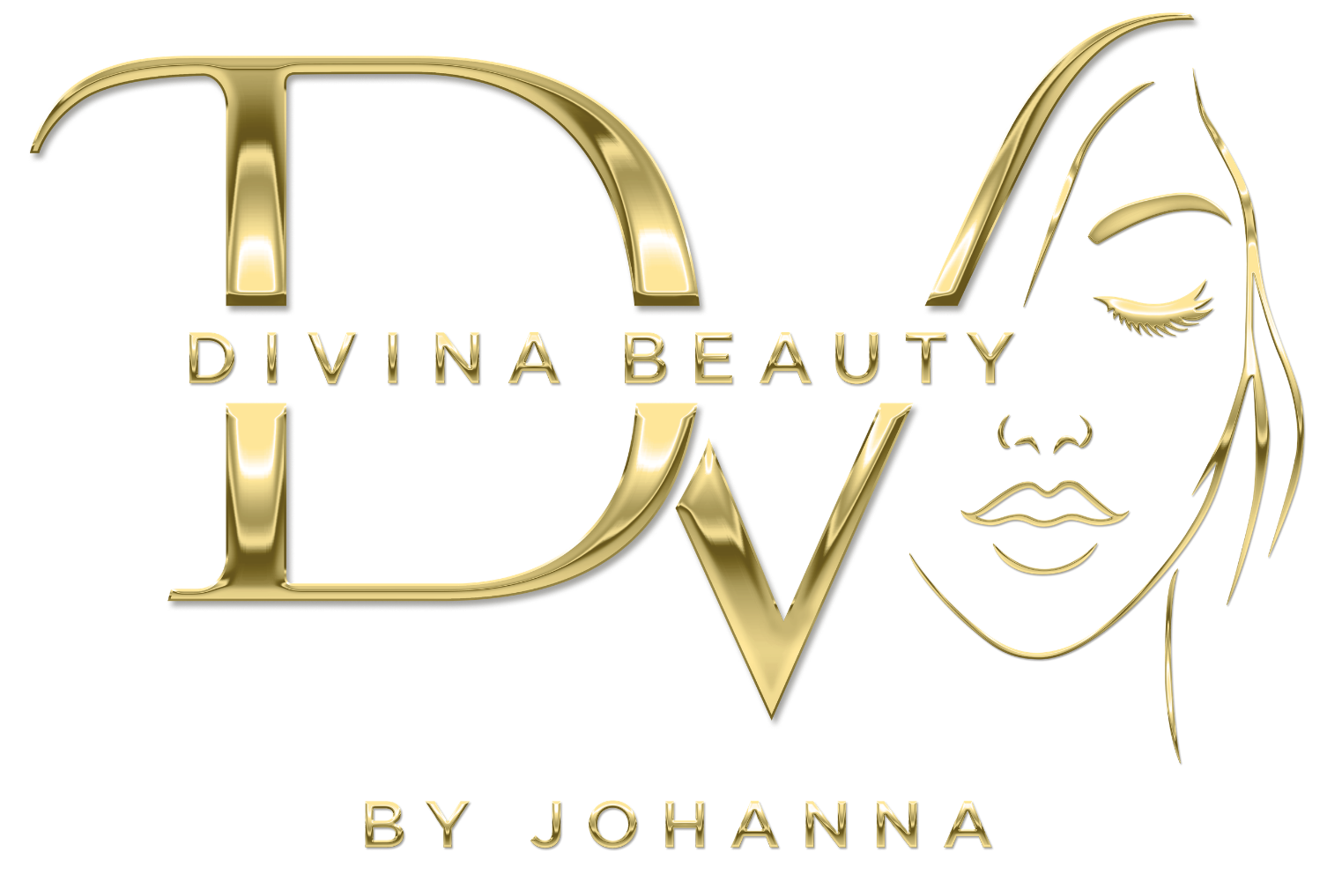 Divina Beauty by Johanna