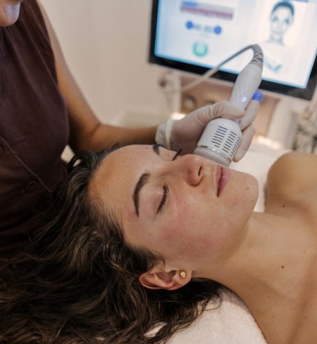 Kosmetik OxyGeneo Divina Beauty Heidenheim an der Brenz