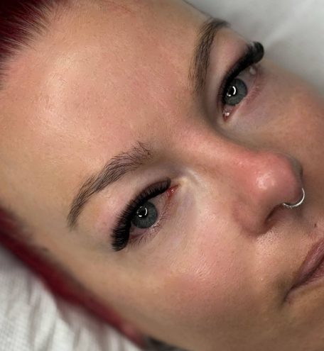 Divina Beauty Heidenheim an der Brenz