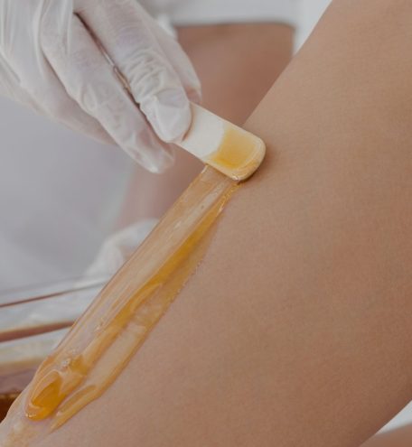 Divina Beauty Waxing Heidenheim an der Brenz